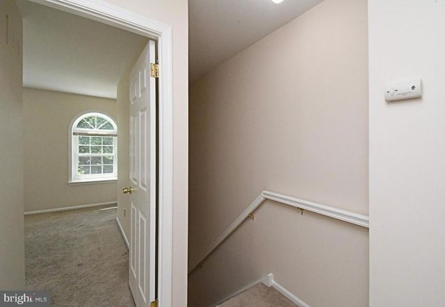 2489 HILLENDALE DR, West Norriton, PA 19403