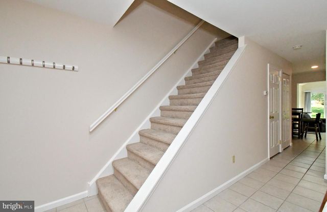2489 HILLENDALE DR, West Norriton, PA 19403
