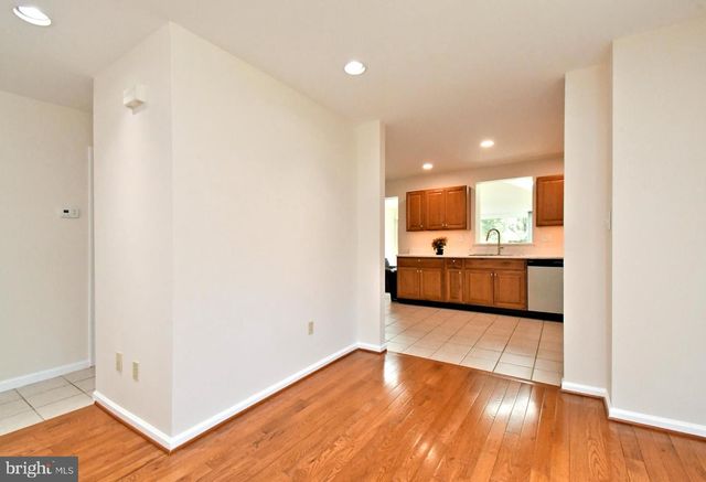 2489 HILLENDALE DR, West Norriton, PA 19403