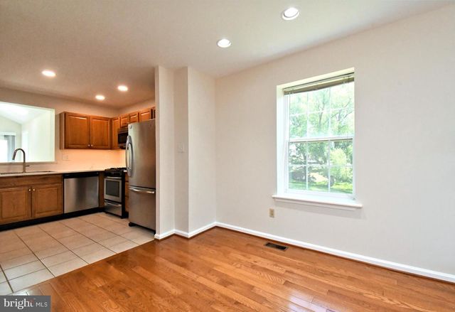 2489 HILLENDALE DR, West Norriton, PA 19403