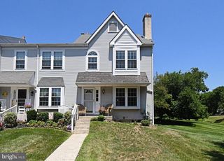 2489 HILLENDALE DR, West Norriton, PA 19403