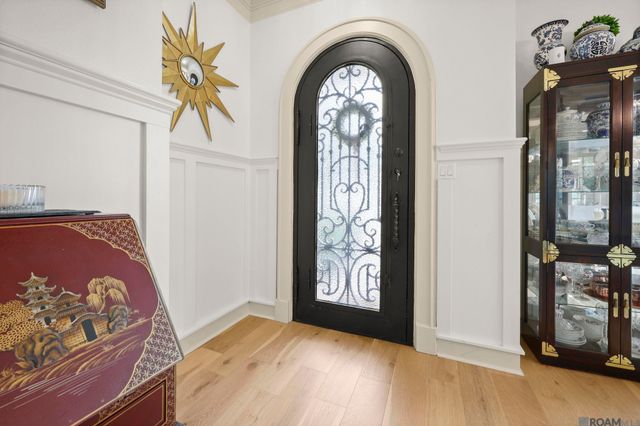 2169 Donray Dr, Baton Rouge, LA 70809