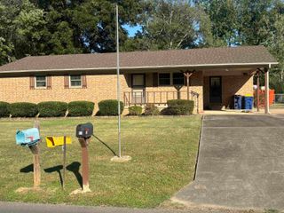 65 Oak Meadows Drive, Cabot, AR 72023