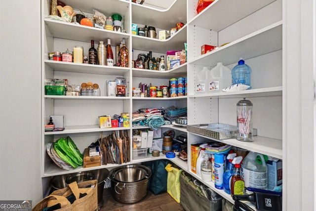 413 Bellehaven Lane, Woodstock, GA 30188