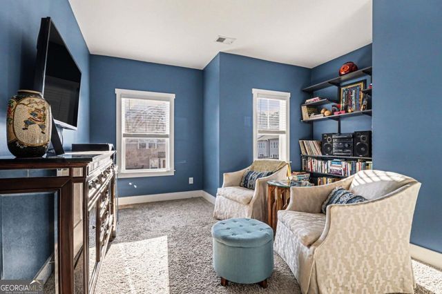 413 Bellehaven Lane, Woodstock, GA 30188