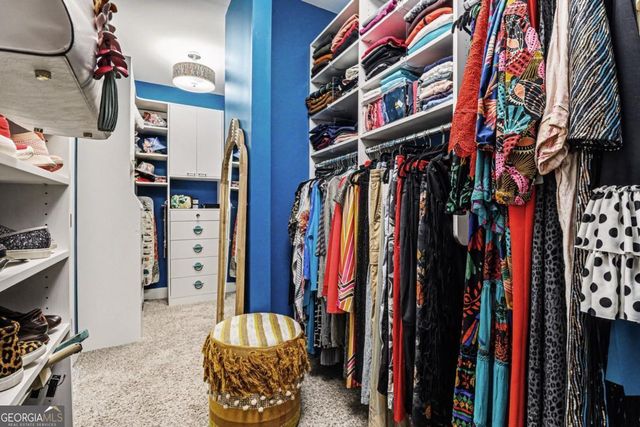 413 Bellehaven Lane, Woodstock, GA 30188