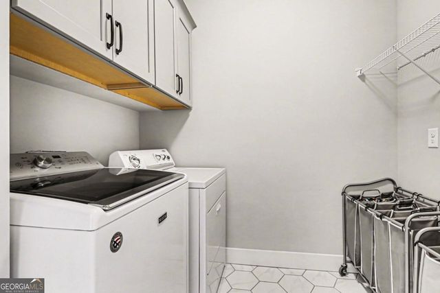 413 Bellehaven Lane, Woodstock, GA 30188