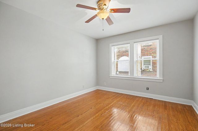 4411 Southern Pkwy 1, Louisville, KY 40214