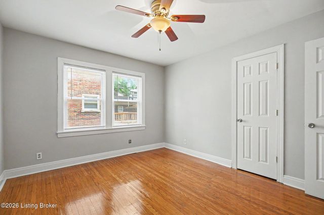 4411 Southern Pkwy 1, Louisville, KY 40214