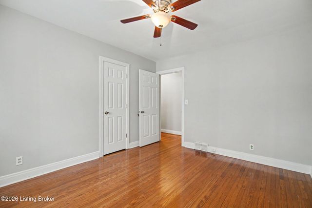 4411 Southern Pkwy 1, Louisville, KY 40214