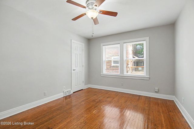 4411 Southern Pkwy 1, Louisville, KY 40214