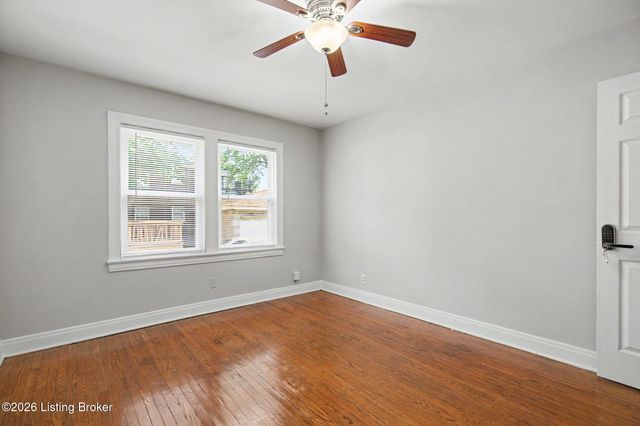 4411 Southern Pkwy 1, Louisville, KY 40214
