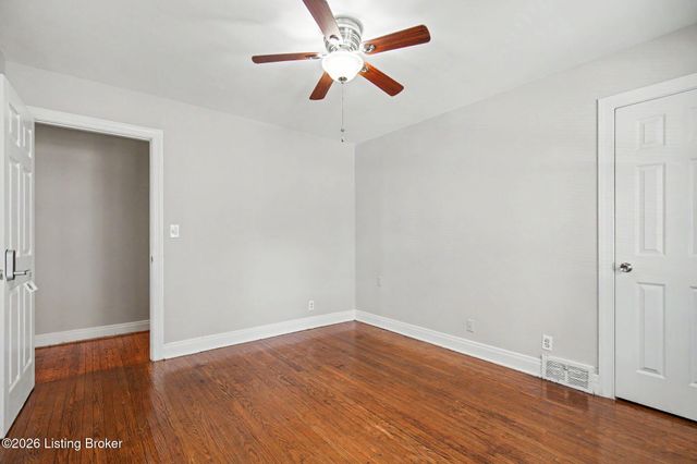 4411 Southern Pkwy 1, Louisville, KY 40214