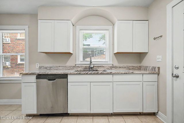 4411 Southern Pkwy 1, Louisville, KY 40214