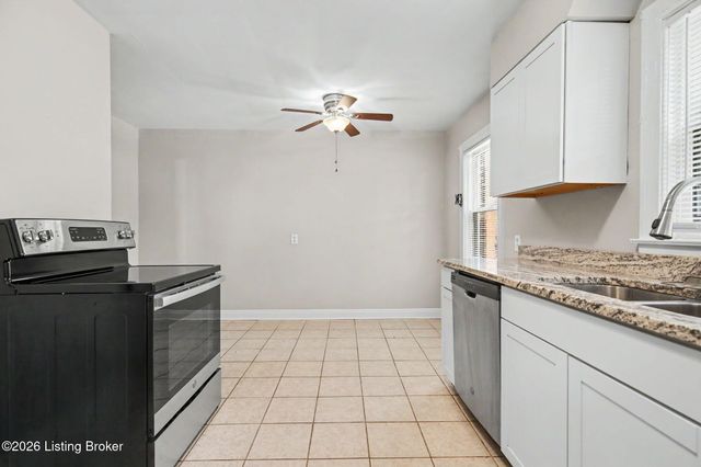 4411 Southern Pkwy 1, Louisville, KY 40214