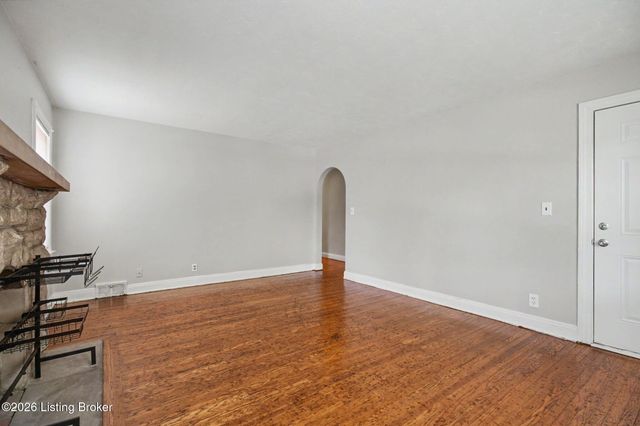 4411 Southern Pkwy 1, Louisville, KY 40214