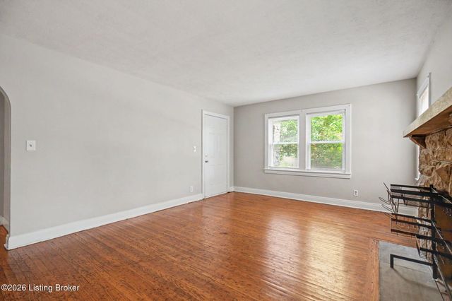4411 Southern Pkwy 1, Louisville, KY 40214
