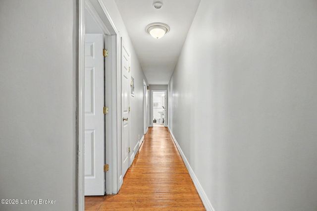 4411 Southern Pkwy 1, Louisville, KY 40214