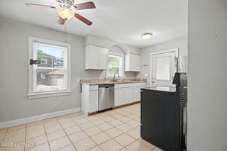 4411 Southern Pkwy 1, Louisville, KY 40214