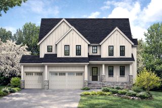15605 132nd Street, Lemont, IL 60439