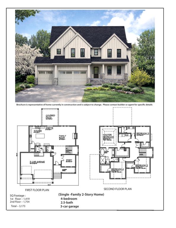 15605 132nd Street, Lemont, IL 60439 — photo 2