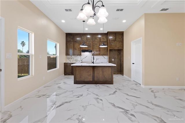 1833 Mangrove Street, San Juan, TX 78589