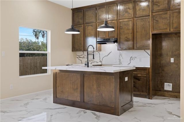 1833 Mangrove Street, San Juan, TX 78589