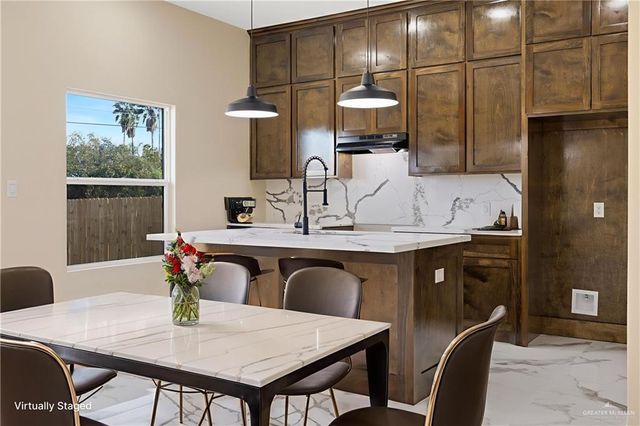 1833 Mangrove Street, San Juan, TX 78589