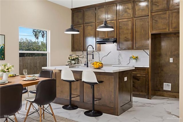 1833 Mangrove Street, San Juan, TX 78589