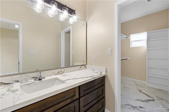 1833 Mangrove Street, San Juan, TX 78589