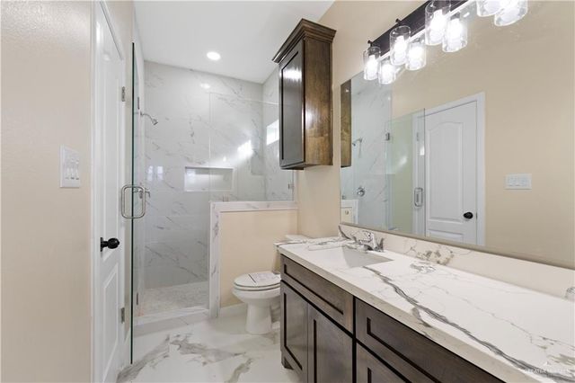 1833 Mangrove Street, San Juan, TX 78589