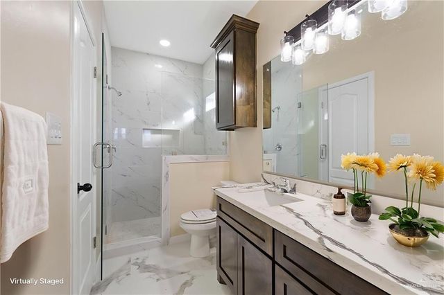 1833 Mangrove Street, San Juan, TX 78589