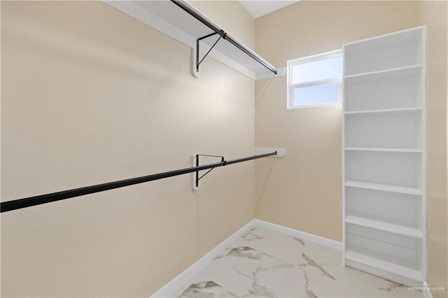 1833 Mangrove Street, San Juan, TX 78589