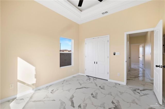 1833 Mangrove Street, San Juan, TX 78589