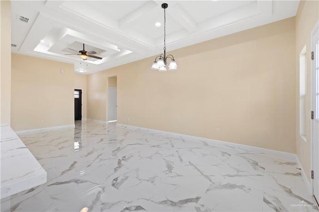 1833 Mangrove Street, San Juan, TX 78589