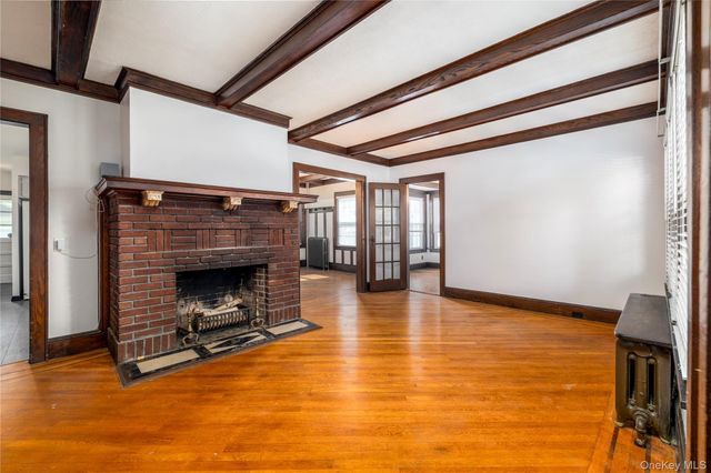 65 Lenox Avenue, Lynbrook, NY 11563