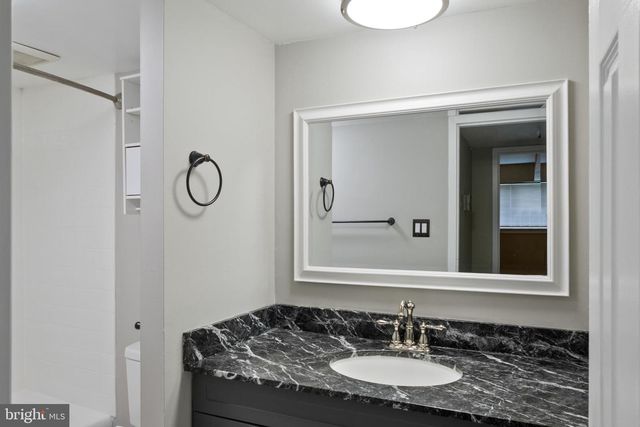 8487 GREENBELT RD #8487-T-1, Greenbelt, MD 20770