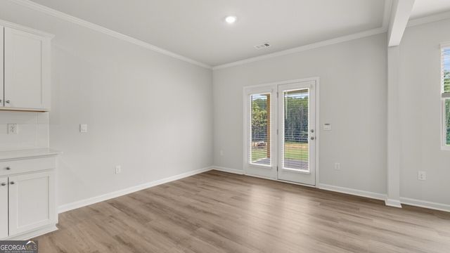 385 Grandview Drive, Dawsonville, GA 30534