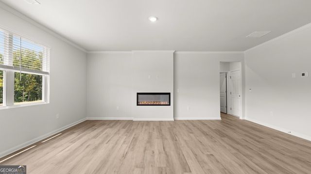385 Grandview Drive, Dawsonville, GA 30534