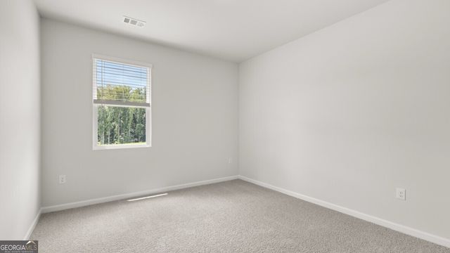 385 Grandview Drive, Dawsonville, GA 30534