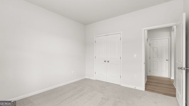 385 Grandview Drive, Dawsonville, GA 30534