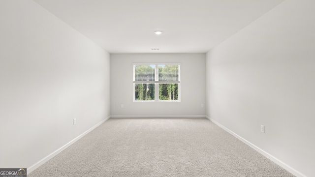 385 Grandview Drive, Dawsonville, GA 30534