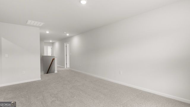 385 Grandview Drive, Dawsonville, GA 30534
