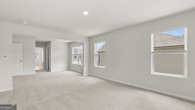 385 Grandview Drive, Dawsonville, GA 30534
