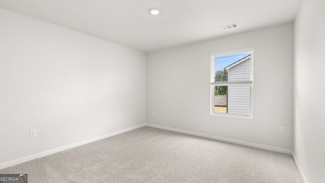 385 Grandview Drive, Dawsonville, GA 30534