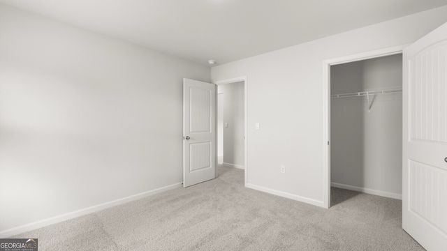 385 Grandview Drive, Dawsonville, GA 30534