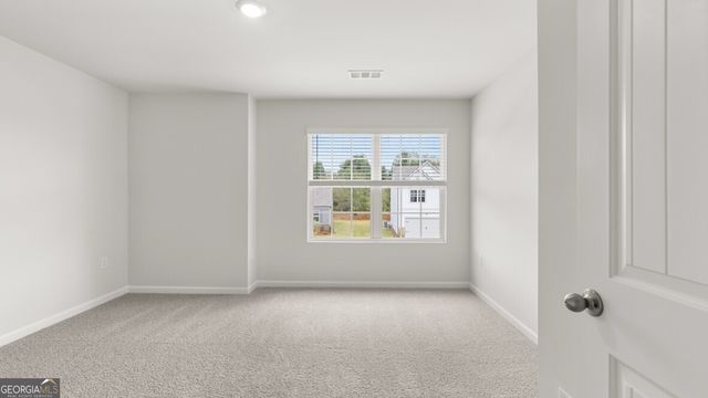 385 Grandview Drive, Dawsonville, GA 30534