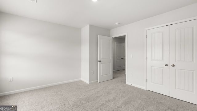 385 Grandview Drive, Dawsonville, GA 30534