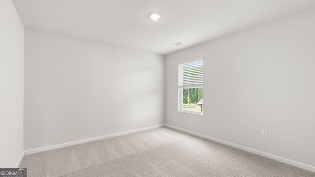 385 Grandview Drive, Dawsonville, GA 30534