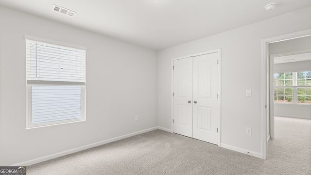 385 Grandview Drive, Dawsonville, GA 30534